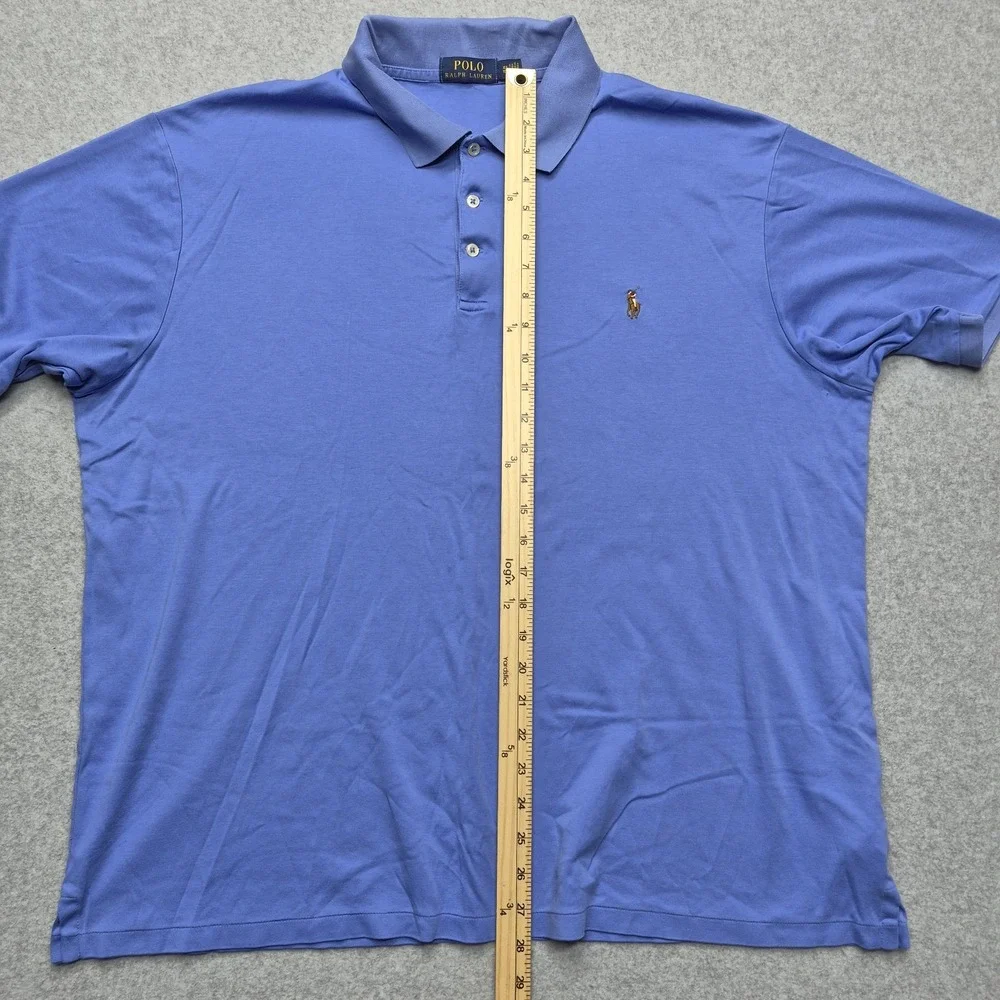 Polo Ralph Lauren up sale